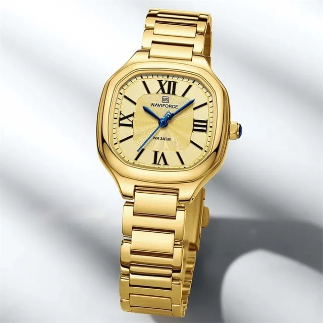 Reloj Naviforce Dama