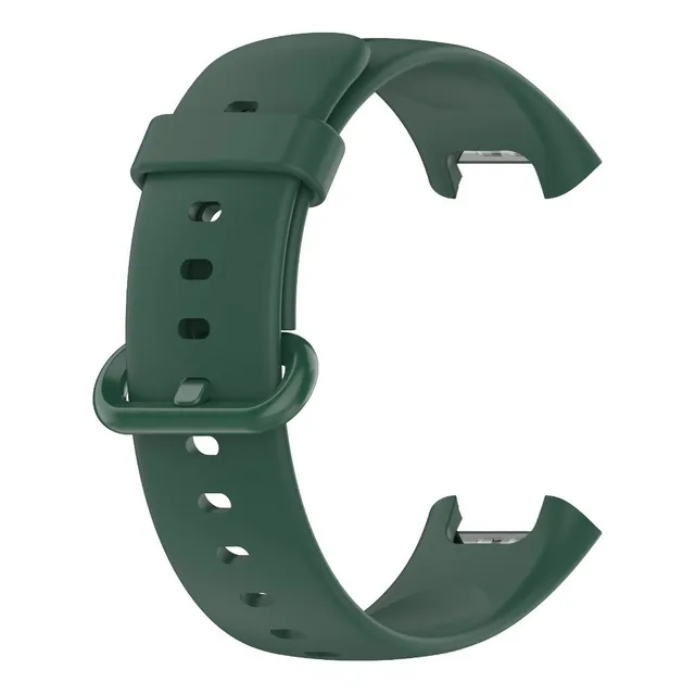 Pulsera De Repuesto Para Xiaomi Redmi Watch 2 Lite