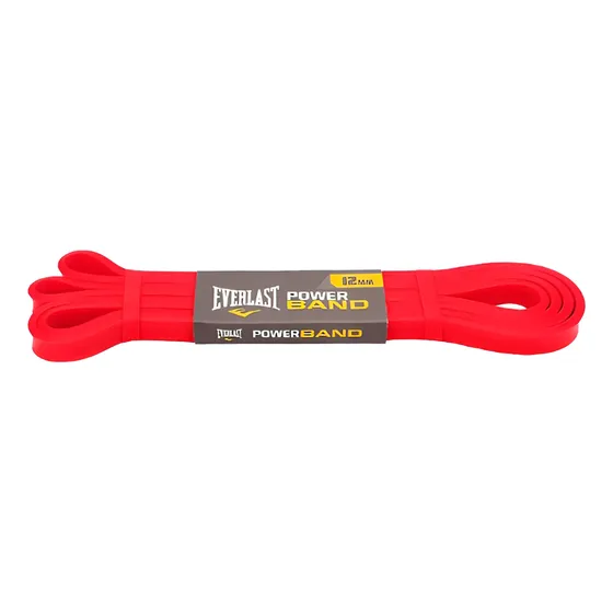 Liga Banda Resistencia Crossfit Pull Up De 12mm
