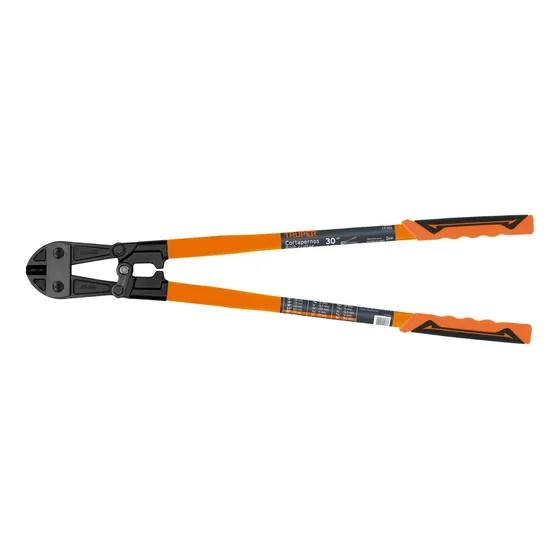 Cortapernos 30 Pulgadas Cizalla Profesional (12834) Truper