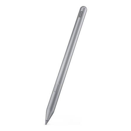 Lenovo Tab Pen Plus Com Tablet Tab P12 Zg38c05190 Lenovo Tab Pen Plus Com Tablet Tab P12 Zg38c05190