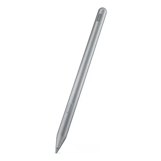 Lenovo Tab Pen Plus Com Tablet Tab P12 Zg38c05190