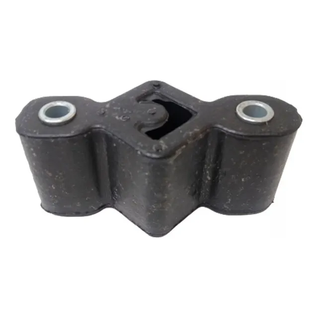 Soporte Caño De Escape P/ Fiat 128 / 147