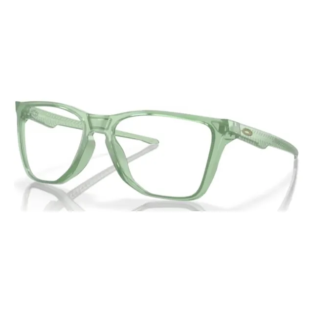 Gafas, Montura, Marca Oakley, Ox8058 The Cut