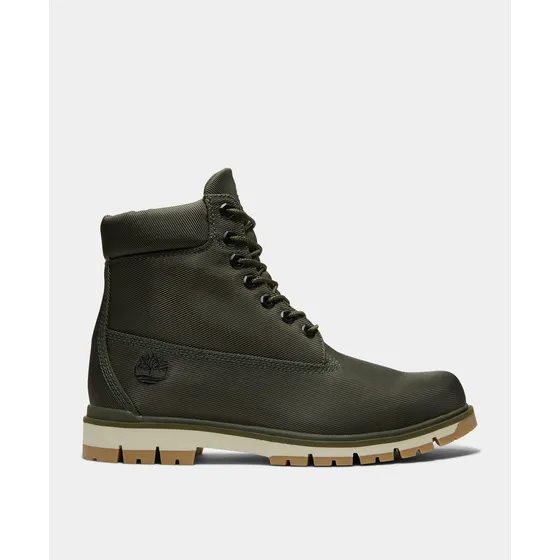 Botas Radford De 6 Inch Para Hombre Tb0a1ozwa58