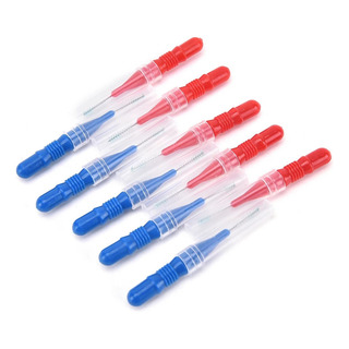M 50 Interdental Brushes M 50 Interdental Brushes