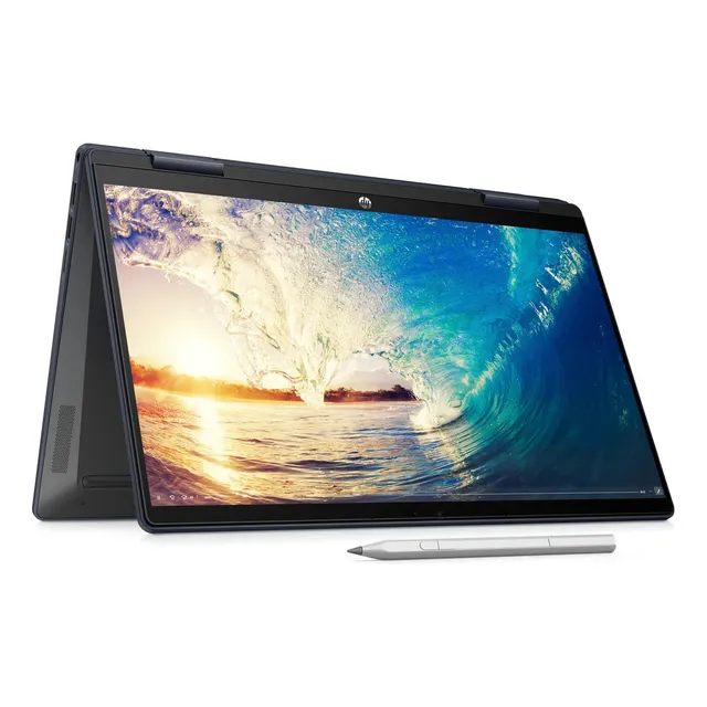 Notebook Hp Pavilion X360 14-ek0009la Intel Core i5 8gb Ram 512gb Ssd Windows 11 Home