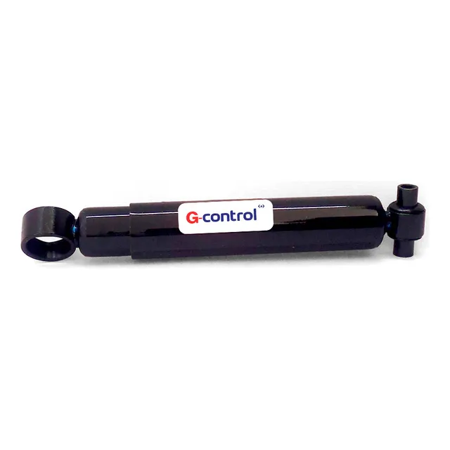 Amortiguador Delantero Der-izq G-control Kenworth T800 10/22