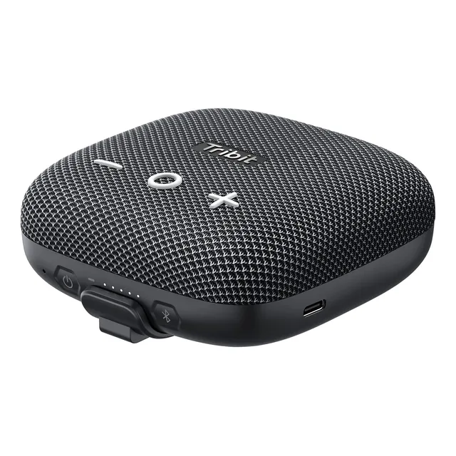 Altavoz Tribit Stormbox 90 Db Ip67