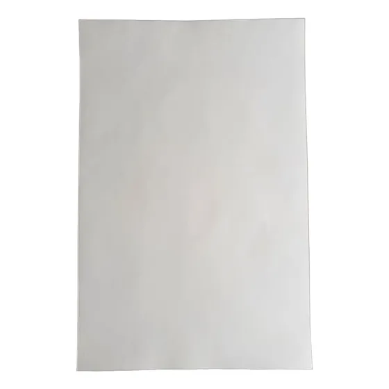 Papel Mantequilla (antigrasa) 40g Tamaño A3 (42x29.7) 250hjs