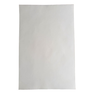 Papel Mantequilla (antigrasa) 40g Tamaño A3 (42x29.7) 250hjs Papel Mantequilla (antigrasa) 40g Tamaño A3 (42x29.7) 250hjs