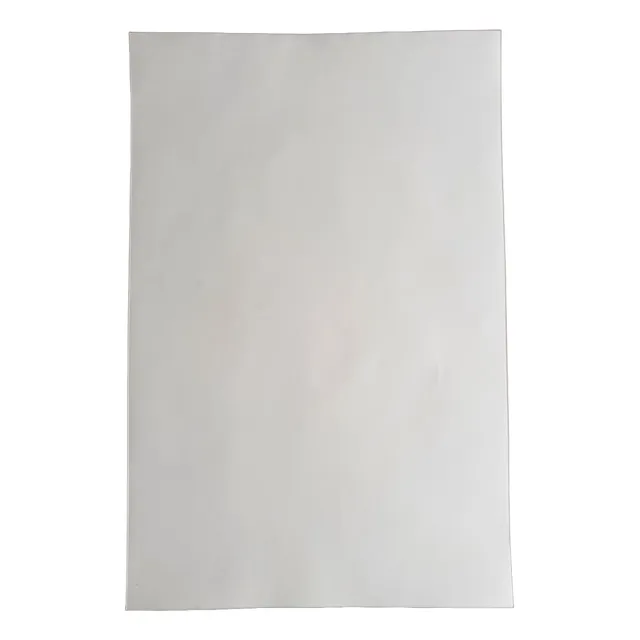 Papel Mantequilla (antigrasa) 40g Tamaño A3 (42x29.7) 250hjs