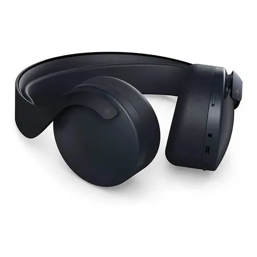 Auriculares Inalámbricos Sony Playstation Ps4 Ps5 Gaming Amv