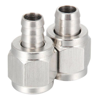 Dispensador De Cerveza Homebrew Ball Lock Disconnect Dispensador De Cerveza Homebrew Ball Lock Disconnect