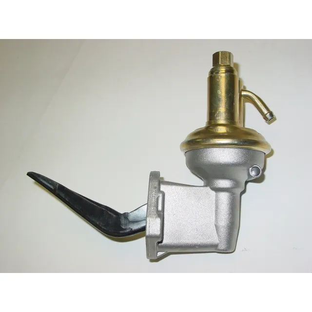 Bomba Gasolina Jeep Grand Wagoneer Cherokee 304 360 1976-91
