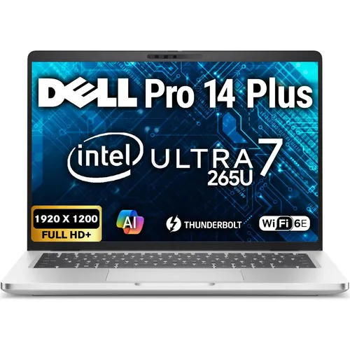 MacBook Air M2 (2022) 13.6