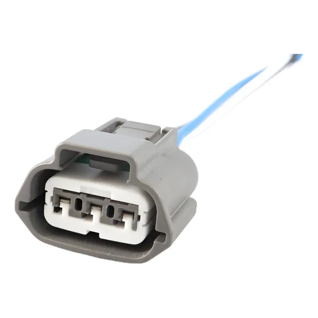 Enchufe Conector Bobina Samsung Sm3