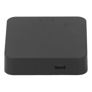 Hub Smart Wifi, Multimodo, Malla, Comunicación Multiprotocol Hub Smart Wifi, Multimodo, Malla, Comunicación Multiprotocol