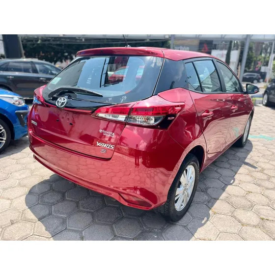 Nissan Kicks 1.6 Exclusive At Cvt