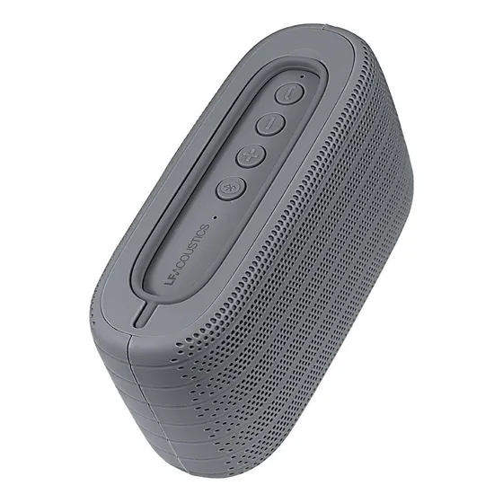 Bocina Lf Acoustics Anthem - 12 Hrs Ip64