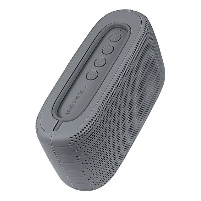 Bocina Lf Acoustics Anthem - 12 Hrs Ip64