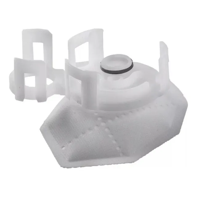 Filtro Combustible Bencina Mazda 3 5 6 Cx7 Cx9 Rx8 Mx5 A80