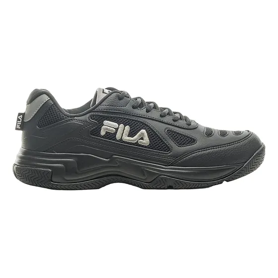 Champión Calzado Fila Dama Hombre Running Training Mvd Sport