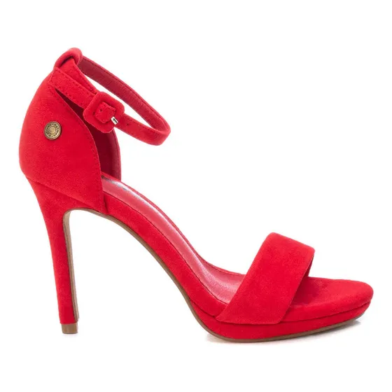 Sandalias Xti Md 79957 Para Damas