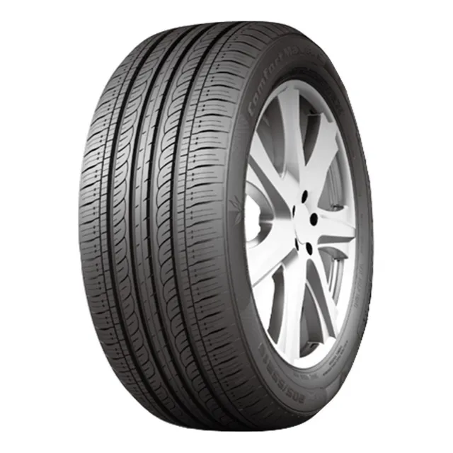 Cubierta 175/55/15 Habilead Comfort Max H202 H77