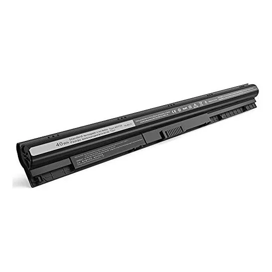 Sle 14.8v 40wh M5y1k Batería Para Dell Inspiron M5y1k 4zpcq