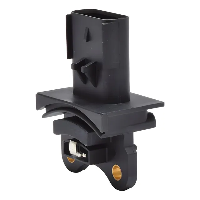 Modulo Encendido Chrysler Caravan Voyager 3.0l 96-00 J818