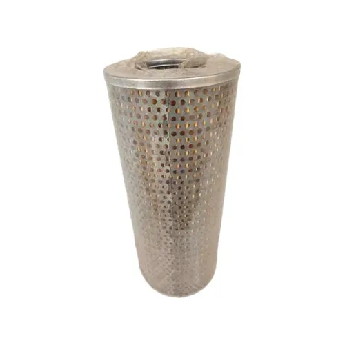 Filtro Hidraulico Compativel Trator 561 571 621b 0986b01651