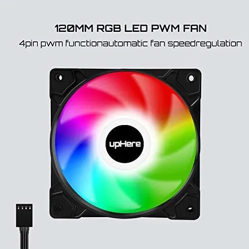 Rodamiento Hidraulico Pwm Larga Vida 4.724 in Placa Base