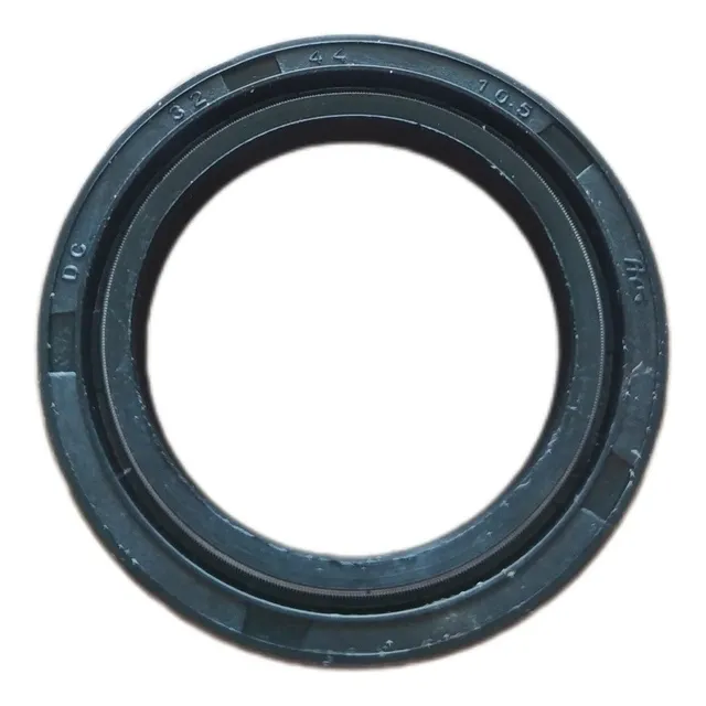 Estopera Milimétrica 32x44x10,5 Bastones Moto Leon
