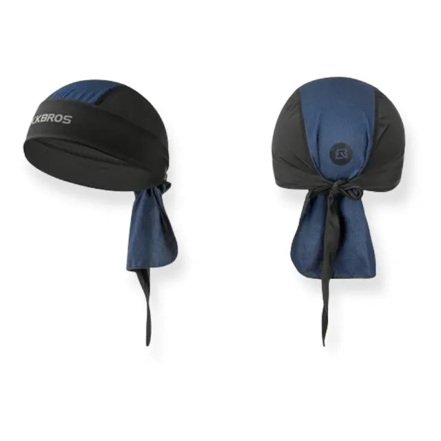 Gorro Deportivo Para Ciclismo Rockbroscon Protección Solar