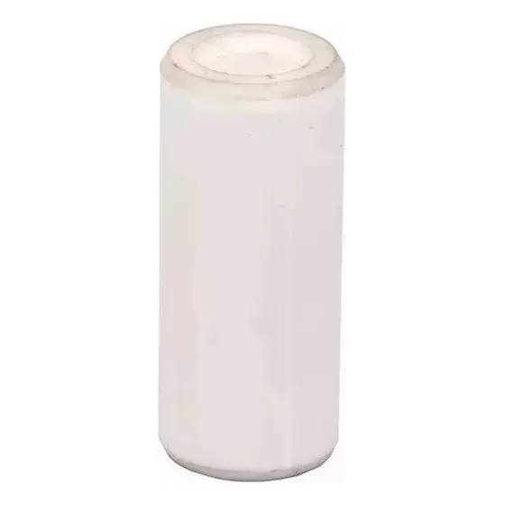 Piston Ceramico Hidrolavadora Bomba Hawk Nmt 15-20 Original