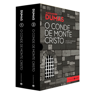 Livro O Conde De Monte Cristo Edição 3 Ano 2020 Em Português Alexandre Dumas Editora Classicos Zahar Livro O Conde De Monte Cristo Edição 3 Ano 2020 Em Português Alexandre Dumas Editora Classicos Zahar