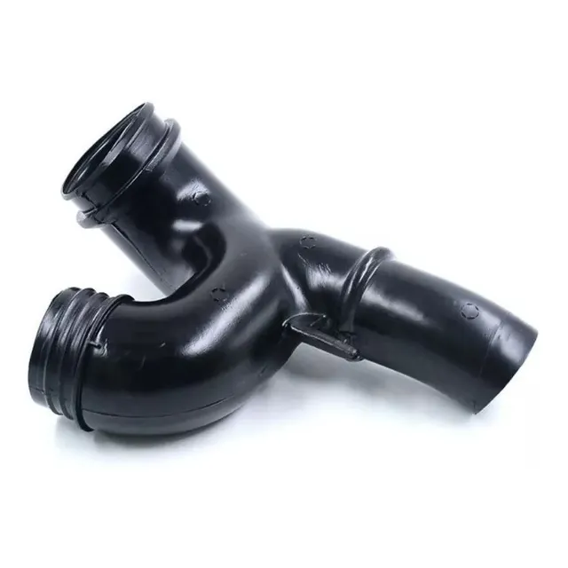Manguera Ducto Aire Hacia Filtro De Motor Aveo Gm