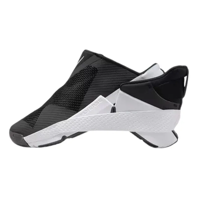 Zapatos Nike Go Flyease 100% Originales Caballero