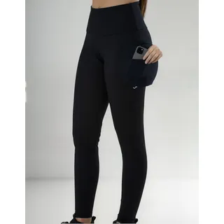 Legging Academia Com Bolso Zero TransparĂȘncia CĂłs Alto Elite Legging Academia Com Bolso Zero TransparĂȘncia CĂłs Alto Elite