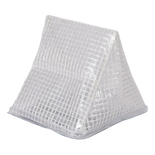 Luz De Camping Energía Solar Ip65, Luces De Portátiles De Luz De Camping Energía Solar Ip65, Luces De Portátiles De