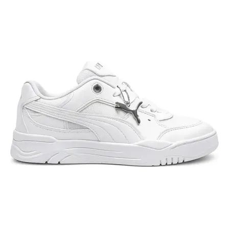 Tênis P180 Sneaker Skate Lançamento Unissex Envio Já