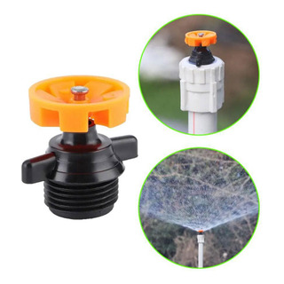 20x Aspersor De Rotação De 1/2 Inch De Extinção De Incêndios 20x Aspersor De Rotação De 1/2 Inch De Extinção De Incêndios