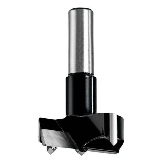 Broca Para Dobradiça Hw 35 X 57mm Direita 6800.05 Indfema