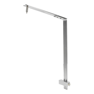 Soporte Profesional Para Pecera, De AleaciĂłn De Aluminio, Gr Soporte Profesional Para Pecera, De AleaciĂłn De Aluminio, Gr
