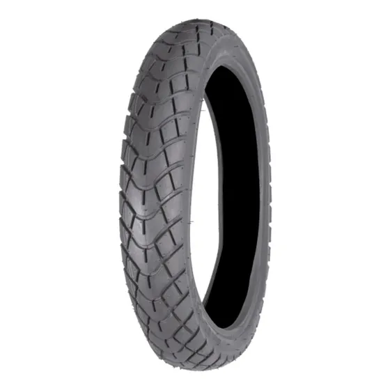Llanta Kontrol 761+ 110/80-18 Tubetype