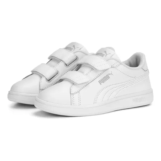 Zapatilla Puma Puma Smash 3.0 L V Ps Unisex