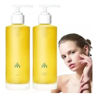 2 Pcs Aceite Reafirmante Para La Piel,aceite Rejuvenecedor 2 Pcs Aceite Reafirmante Para La Piel,aceite Rejuvenecedor
