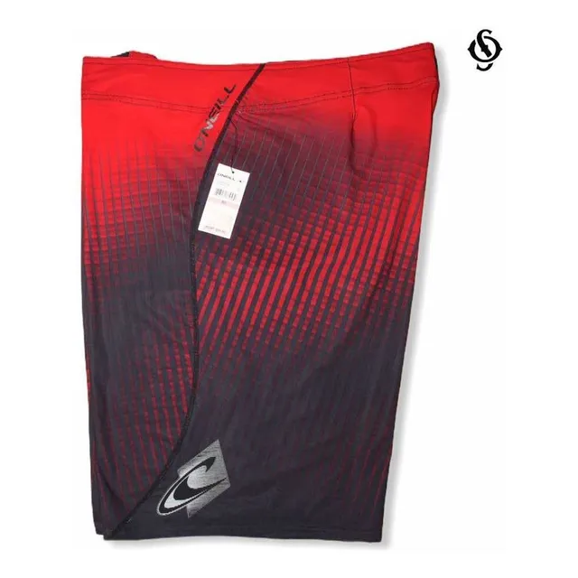 Short Oneill Surf