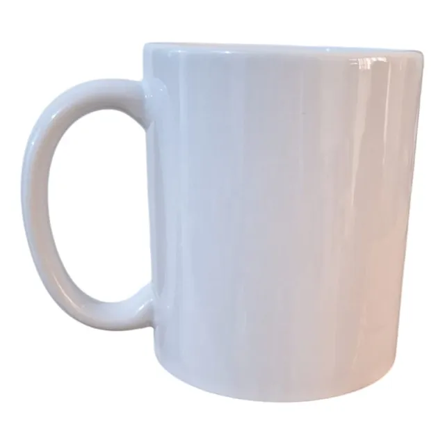 Taza Personalizada Sublimada Corporativas